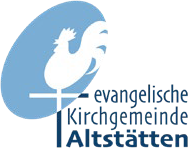 evang Kirchgemeinde Altstaetten